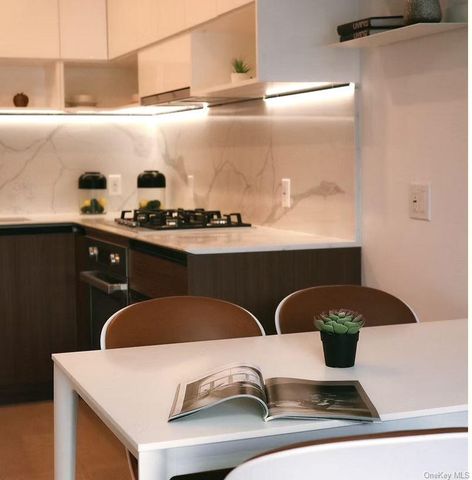 144-49 Northern Boulevard 529, Flushing, NY 11354