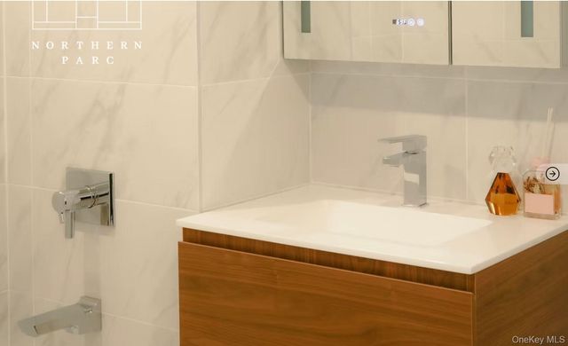 144-49 Northern Boulevard 529, Flushing, NY 11354