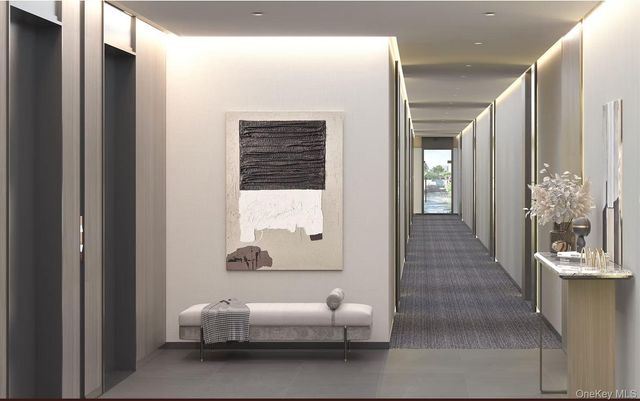 144-49 Northern Boulevard 529, Flushing, NY 11354