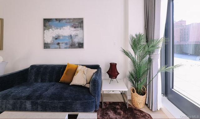 144-49 Northern Boulevard 529, Flushing, NY 11354