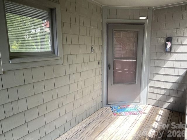 9041 J M Keynes Drive 6, Charlotte, NC 28262