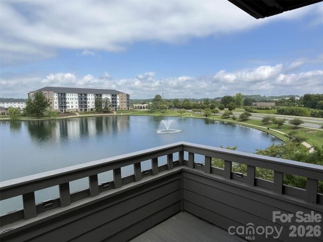 9041 J M Keynes Drive 6, Charlotte, NC 28262