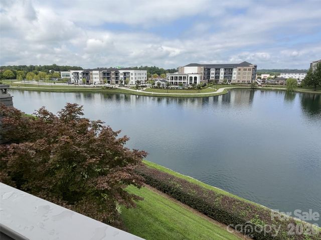 9041 J M Keynes Drive 6, Charlotte, NC 28262