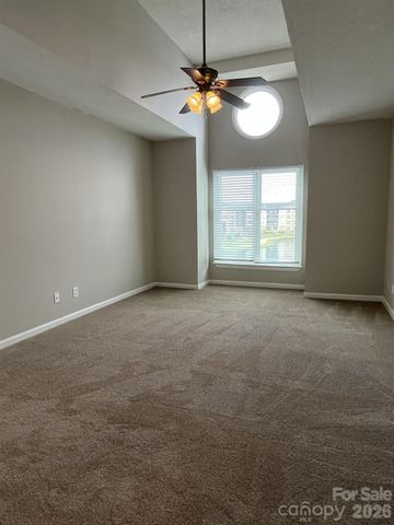 9041 J M Keynes Drive 6, Charlotte, NC 28262