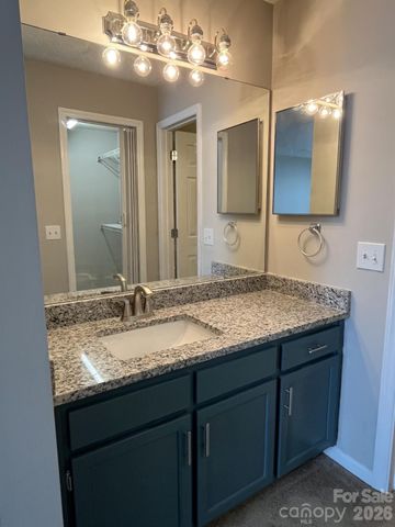 9041 J M Keynes Drive 6, Charlotte, NC 28262