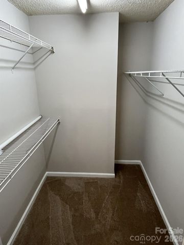 9041 J M Keynes Drive 6, Charlotte, NC 28262