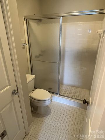 9041 J M Keynes Drive 6, Charlotte, NC 28262