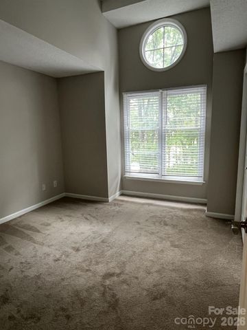 9041 J M Keynes Drive 6, Charlotte, NC 28262