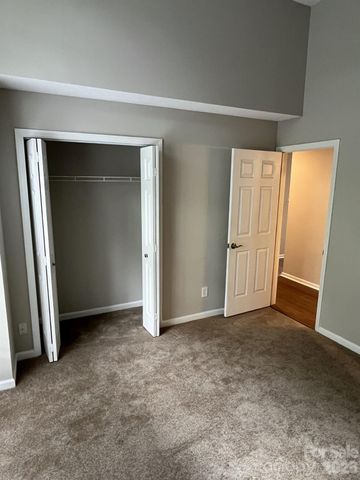 9041 J M Keynes Drive 6, Charlotte, NC 28262