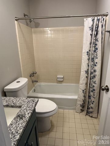 9041 J M Keynes Drive 6, Charlotte, NC 28262