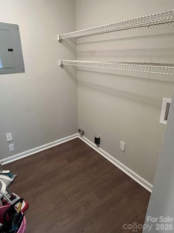 9041 J M Keynes Drive 6, Charlotte, NC 28262