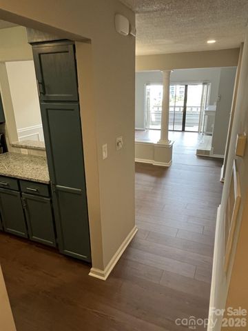 9041 J M Keynes Drive 6, Charlotte, NC 28262