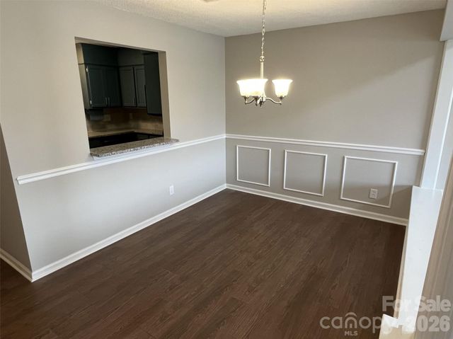 9041 J M Keynes Drive 6, Charlotte, NC 28262