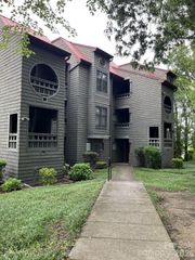 9041 J M Keynes Drive 6, Charlotte, NC 28262