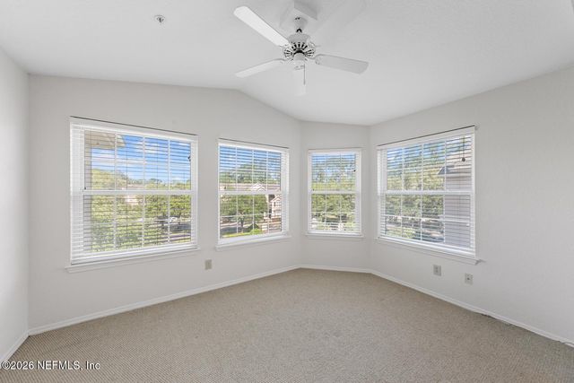 13810 N SUTTON PARK Drive 833, Jacksonville, FL 32224