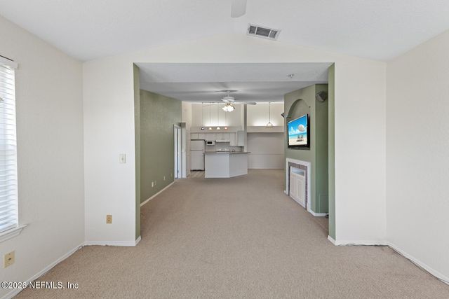 13810 N SUTTON PARK Drive 833, Jacksonville, FL 32224