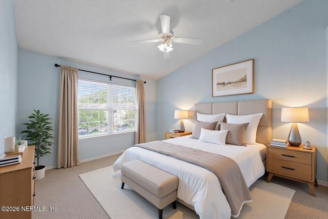 13810 N SUTTON PARK Drive 833, Jacksonville, FL 32224