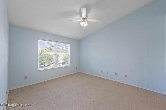 13810 N SUTTON PARK Drive 833, Jacksonville, FL 32224