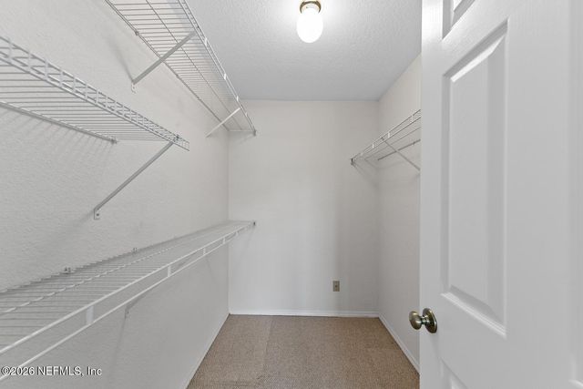 13810 N SUTTON PARK Drive 833, Jacksonville, FL 32224