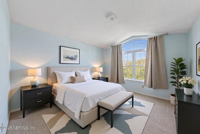 13810 N SUTTON PARK Drive 833, Jacksonville, FL 32224