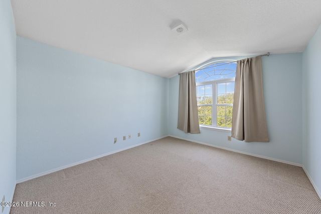 13810 N SUTTON PARK Drive 833, Jacksonville, FL 32224