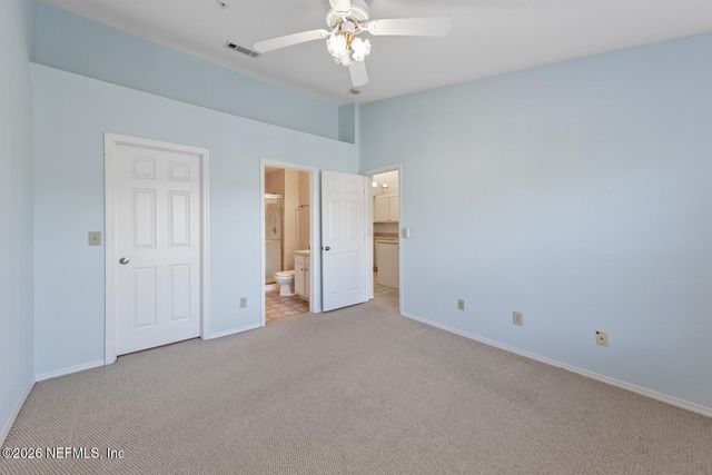 13810 N SUTTON PARK Drive 833, Jacksonville, FL 32224