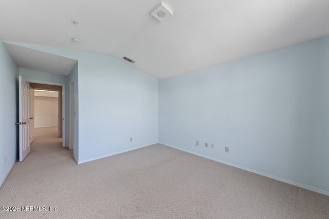 13810 N SUTTON PARK Drive 833, Jacksonville, FL 32224