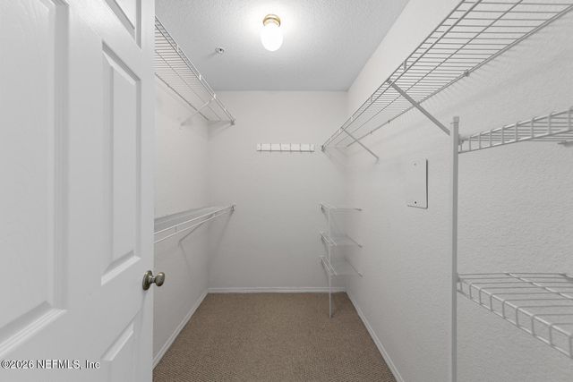 13810 N SUTTON PARK Drive 833, Jacksonville, FL 32224