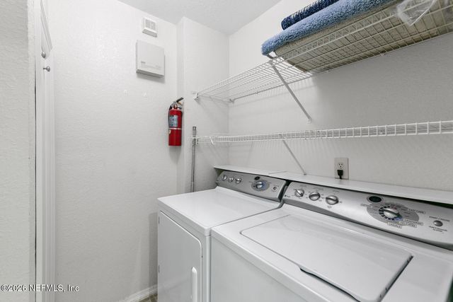 13810 N SUTTON PARK Drive 833, Jacksonville, FL 32224