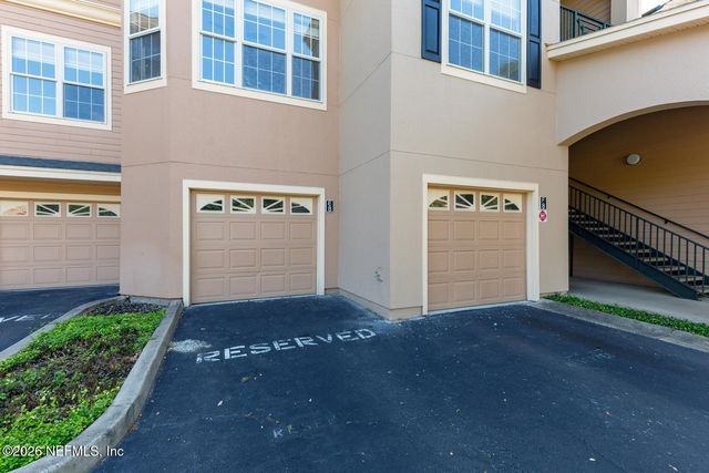 13810 N SUTTON PARK Drive 833, Jacksonville, FL 32224