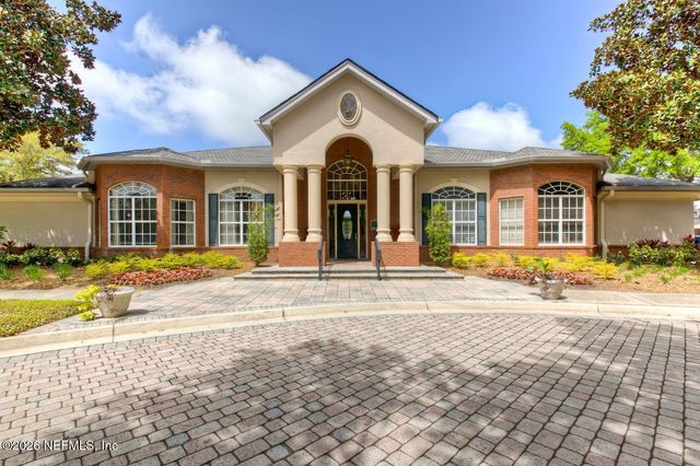 13810 N SUTTON PARK Drive 833, Jacksonville, FL 32224