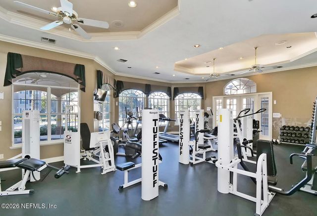 13810 N SUTTON PARK Drive 833, Jacksonville, FL 32224