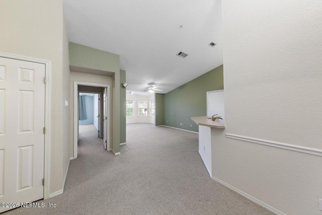 13810 N SUTTON PARK Drive 833, Jacksonville, FL 32224