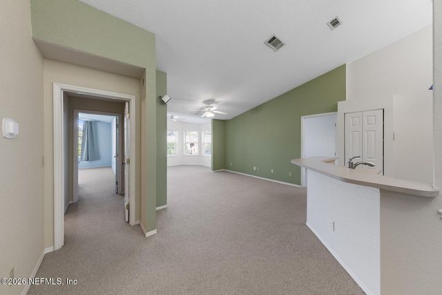 13810 N SUTTON PARK Drive 833, Jacksonville, FL 32224