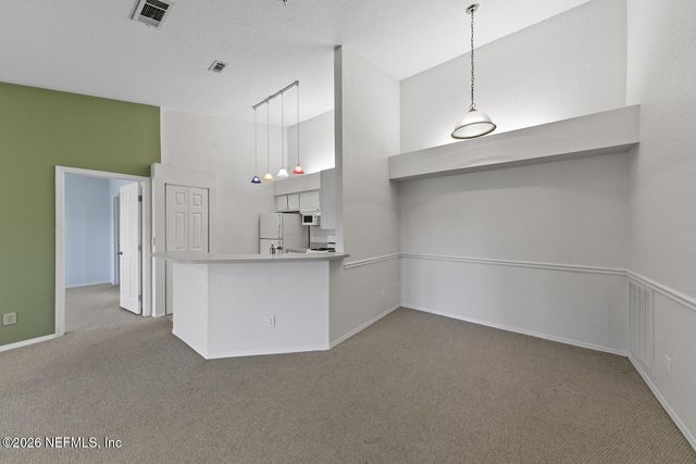 13810 N SUTTON PARK Drive 833, Jacksonville, FL 32224