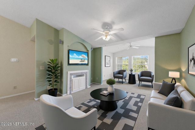 13810 N SUTTON PARK Drive 833, Jacksonville, FL 32224