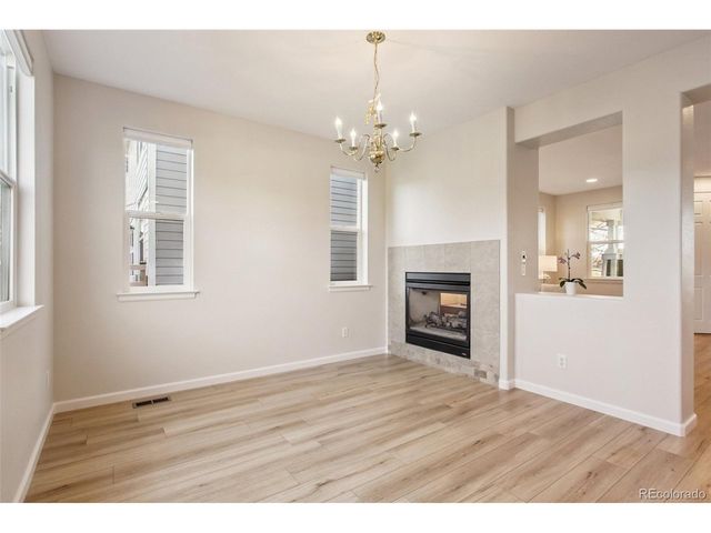 9591 E 26th Ave, Denver, CO 80238