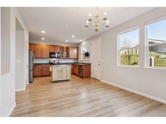 9591 E 26th Ave, Denver, CO 80238