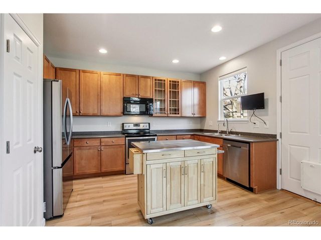 9591 E 26th Ave, Denver, CO 80238