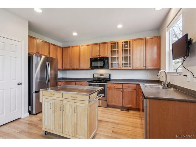 9591 E 26th Ave, Denver, CO 80238