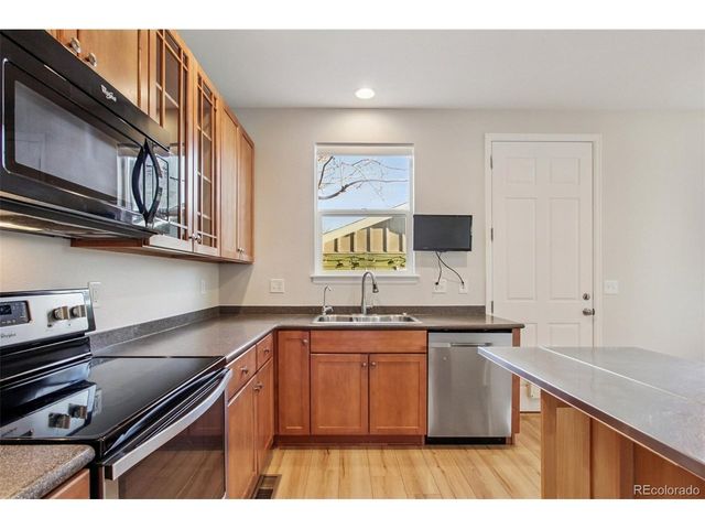 9591 E 26th Ave, Denver, CO 80238