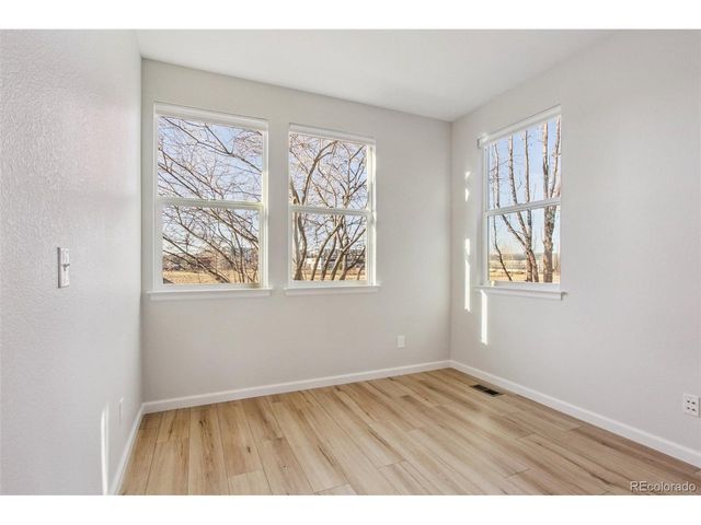 9591 E 26th Ave, Denver, CO 80238