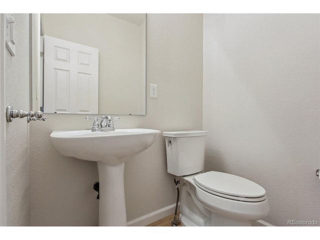 9591 E 26th Ave, Denver, CO 80238