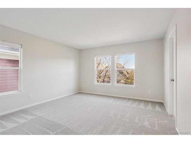 9591 E 26th Ave, Denver, CO 80238