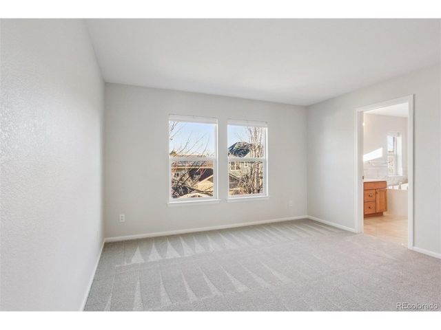 9591 E 26th Ave, Denver, CO 80238