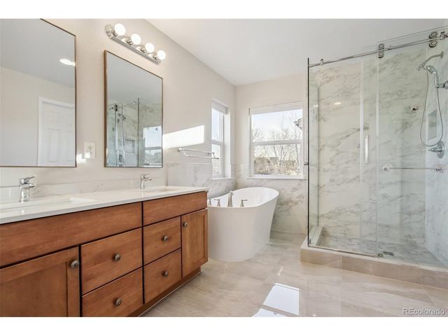 9591 E 26th Ave, Denver, CO 80238