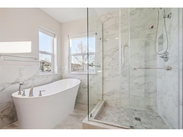 9591 E 26th Ave, Denver, CO 80238