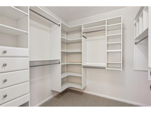 9591 E 26th Ave, Denver, CO 80238