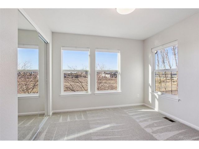 9591 E 26th Ave, Denver, CO 80238