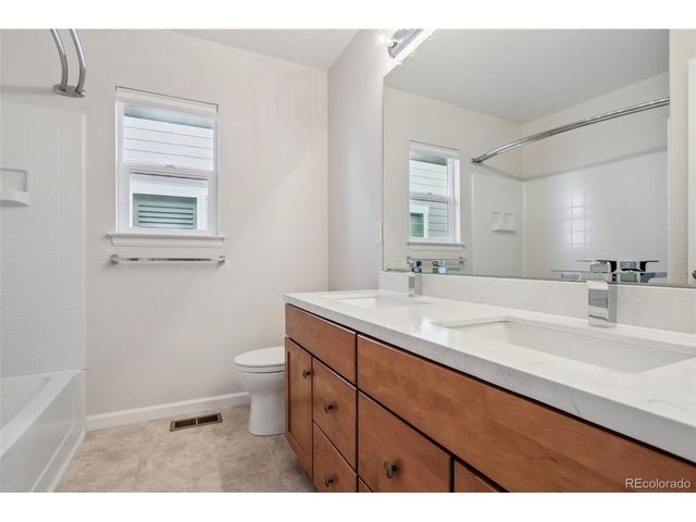 9591 E 26th Ave, Denver, CO 80238